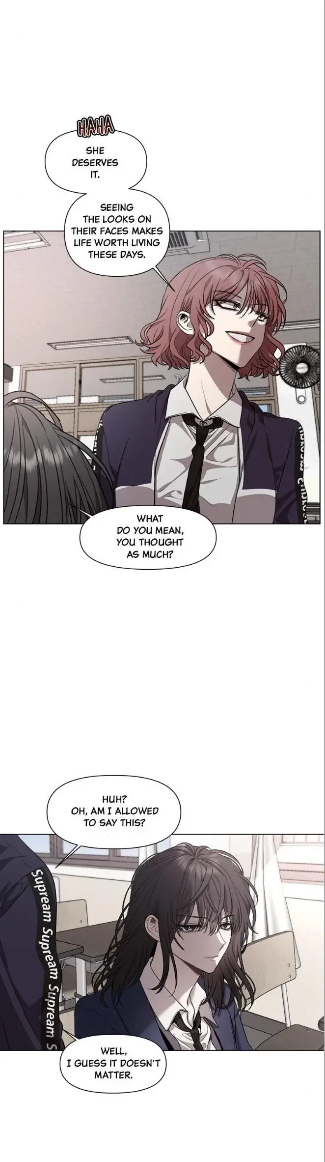 Dreaming Freedom Chapter 24 image 40_optimized